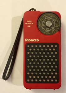 Courtesy of Gerardo Fernández Fe
